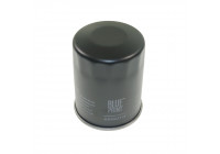 Oil Filter ADH22114 Blue Print