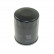 Oil Filter ADH22114 Blue Print