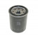 Oil Filter ADH22114 Blue Print, Thumbnail 2