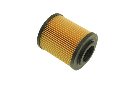 Oil Filter ADH22115 Blue Print, Image 2