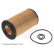 Oil Filter ADH22116 Blue Print, Thumbnail 2
