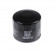 Oil Filter ADH22118 Blue Print