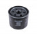 Oil Filter ADH22118 Blue Print, Thumbnail 2