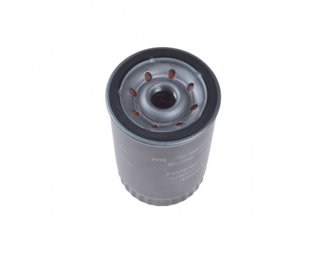 Oil Filter ADJ132101 Blue Print, Image 2