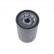 Oil Filter ADJ132101 Blue Print, Thumbnail 2