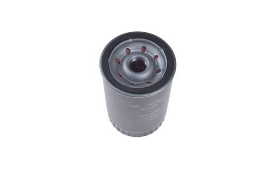 Oil Filter ADJ132101 Blue Print, Image 2