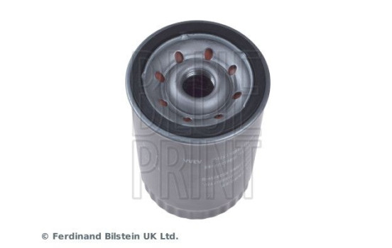 Oil Filter ADJ132101 Blue Print, Image 4