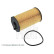 Oil Filter ADJ132102 Blue Print, Thumbnail 3