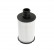 Oil Filter ADJ132105 Blue Print, Thumbnail 2