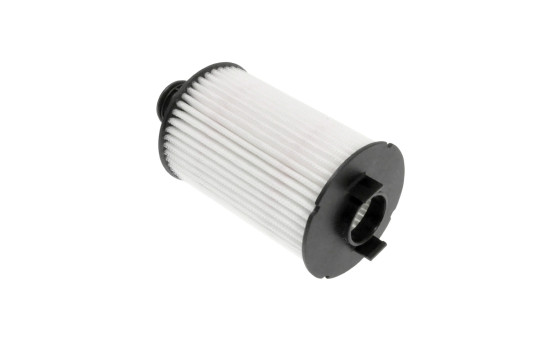 Oil Filter ADJ132105 Blue Print, Image 4