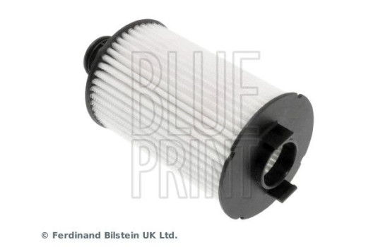 Oil Filter ADJ132105 Blue Print, Image 8