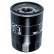 Oil Filter ADJ132106 Blue Print