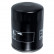 Oil Filter ADJ132106 Blue Print, Thumbnail 2
