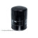 Oil Filter ADJ132106 Blue Print, Thumbnail 4