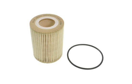 Oil Filter ADJ132107 Blue Print
