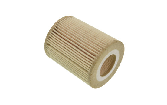 Oil Filter ADJ132107 Blue Print, Image 3