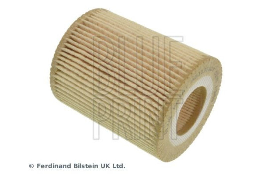 Oil Filter ADJ132107 Blue Print, Image 5
