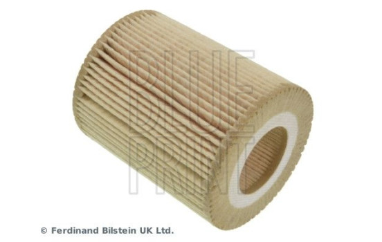 Oil Filter ADJ132107 Blue Print, Image 6