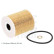 Oil Filter ADJ132109 Blue Print, Thumbnail 3