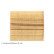 Oil Filter ADJ132109 Blue Print, Thumbnail 4