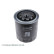 Oil Filter ADJ132114 Blue Print, Thumbnail 4