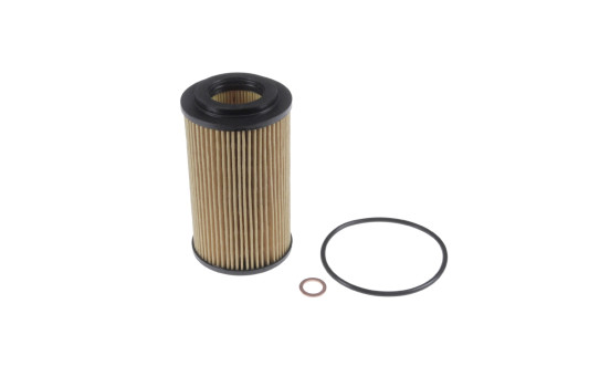 Oil Filter ADJ132116 Blue Print