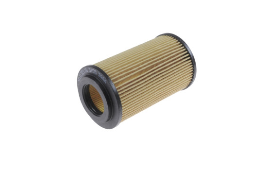 Oil Filter ADJ132116 Blue Print, Image 2