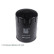 Oil Filter ADJ132117 Blue Print, Thumbnail 3