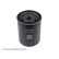 Oil Filter ADJ132117 Blue Print, Thumbnail 4