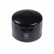 Oil Filter ADJ132118 Blue Print