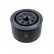 Oil Filter ADJ132118 Blue Print, Thumbnail 2