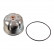 Oil Filter ADJ132121 Blue Print