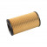 Oil Filter ADJ132122 Blue Print, Thumbnail 2
