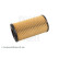Oil Filter ADJ132122 Blue Print, Thumbnail 4