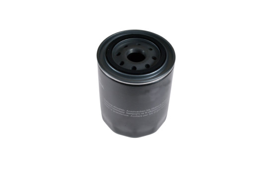 Oil Filter ADJ132123 Blue Print, Image 2