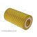 Oil Filter ADJ132126 Blue Print, Thumbnail 4