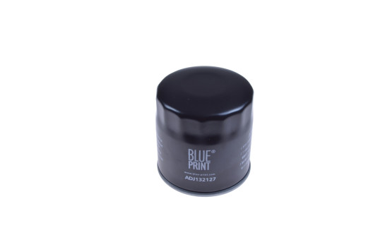 Oil Filter ADJ132127 Blue Print