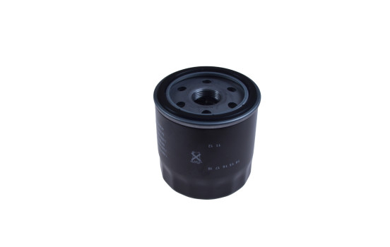 Oil Filter ADJ132127 Blue Print, Image 2