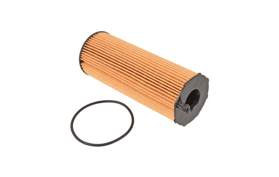 Oil Filter ADJ132134 Blue Print