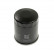 Oil Filter ADK82102 Blue Print