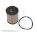 Oil Filter ADK82104 Blue Print, Thumbnail 2
