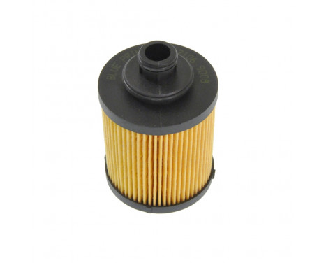 Oil Filter ADK82106 Blue Print, Image 2