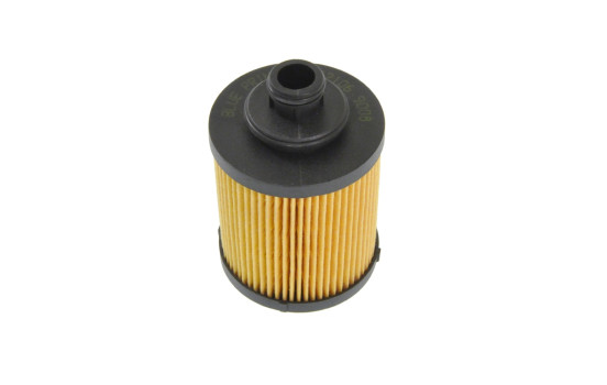 Oil Filter ADK82106 Blue Print, Image 2