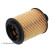 Oil Filter ADK82107 Blue Print, Thumbnail 4