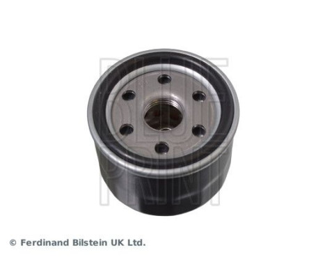 Oil Filter ADK82108 Blue Print, Image 4