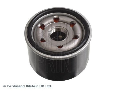 Oil Filter ADK82109 Blue Print, Image 4
