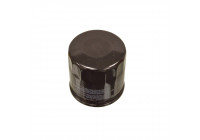 Oil Filter ADL142104 Blue Print