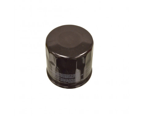Oil Filter ADL142104 Blue Print