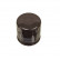 Oil Filter ADL142104 Blue Print
