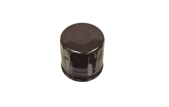 Oil Filter ADL142104 Blue Print